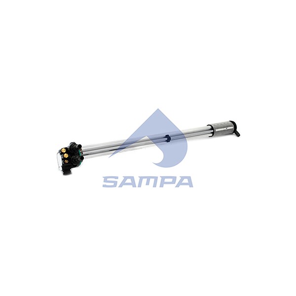 Слика на сензор, количество на гориво SAMPA 023.116 за Opel Insignia Sports Tourer 2.0 E85 Turbo - 220 коњи Бензин/Етанол
