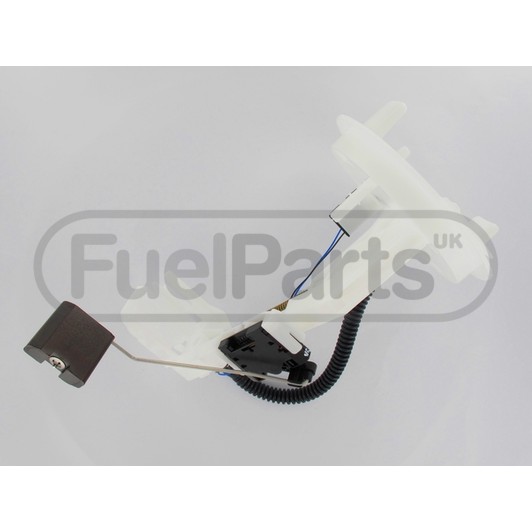 Слика на сензор, количество на гориво SMPE Fuel Parts FP6079 за Mercedes C-class Estate (s204) C 200 CDI (204.207) - 136 коњи дизел