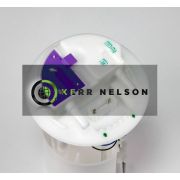 Слика 2 на сензор, количество на гориво SMPE Kerr Nelson EFP184