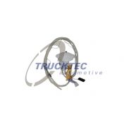 Слика 1 $на Сензор, количество на гориво TRUCKTEC AUTOMOTIVE 02.38.116