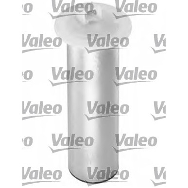 Слика на сензор, количество на гориво VALEO 347355 за Peugeot 205 (20A,C) 1.1 - 54 коњи бензин