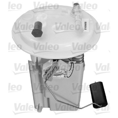 Слика на сензор, количество на гориво VALEO 347503 за Fiat Ducato Platform 250 160 Multijet 3,0 D - 158 коњи дизел