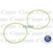 Слика 3 на сензор, количество на гориво VEMO Q+ MADE IN GERMANY V20-09-0468