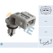 Слика 1 на сензор, надворешна температура FAE 33512