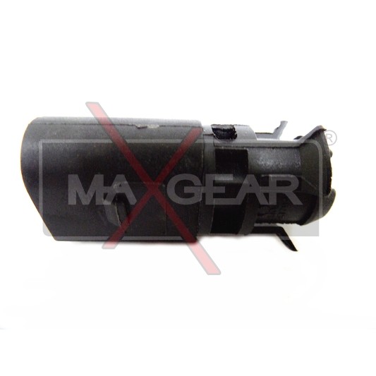 Слика на сензор, надворешна температура MAXGEAR 21-0130 за VW Beetle (9C1,1C1) 1.4 - 75 коњи бензин