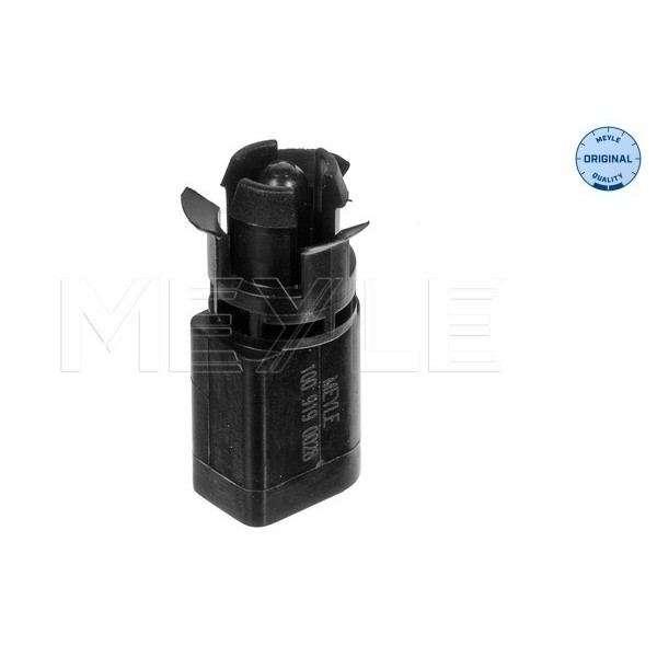 Слика на сензор, надворешна температура MEYLE ORIGINAL Quality 100 919 0028 за VW Jetta 4 (1J2) 1.8 - 125 коњи бензин