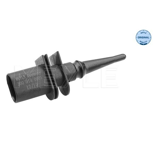 Слика на сензор, надворешна температура MEYLE ORIGINAL Quality 300 919 0001 за BMW 1 F21 116 d - 116 коњи дизел