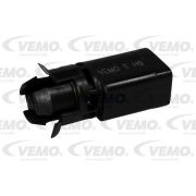 Слика 1 на сензор, надворешна температура VEMO Original  Quality V10-72-0956