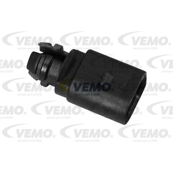 Слика на сензор, надворешна температура VEMO Original  Quality V10-72-1114 за Audi A2 (8Z0) 1.4 TDI - 75 коњи дизел