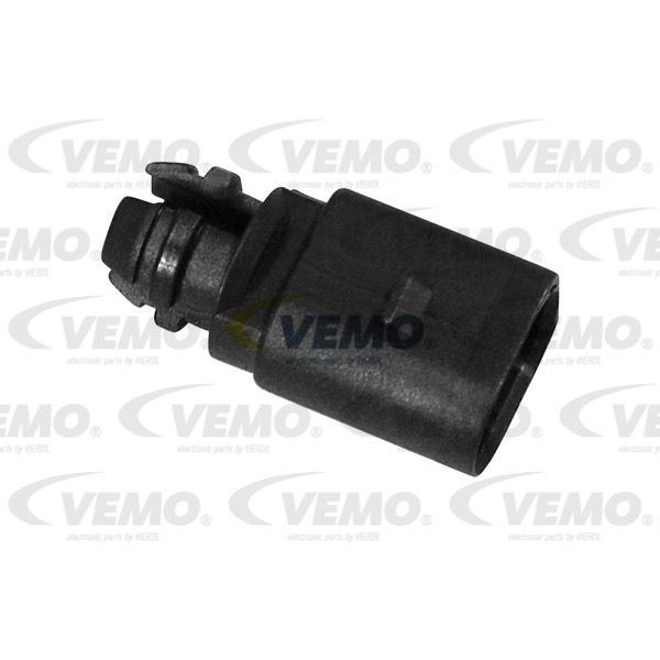 Слика на сензор, надворешна температура VEMO Original  Quality V10-72-1114 за Audi A3 (8L1) 1.6 - 101 коњи бензин