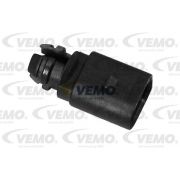 Слика 1 на сензор, надворешна температура VEMO Original  Quality V10-72-1114