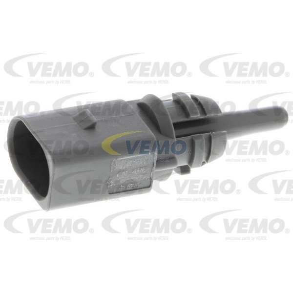 Слика на Сензор, надворешна температура VEMO Original  Quality V10-72-1506