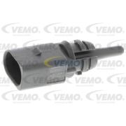 Слика 1 на сензор, надворешна температура VEMO Original  Quality V10-72-1506