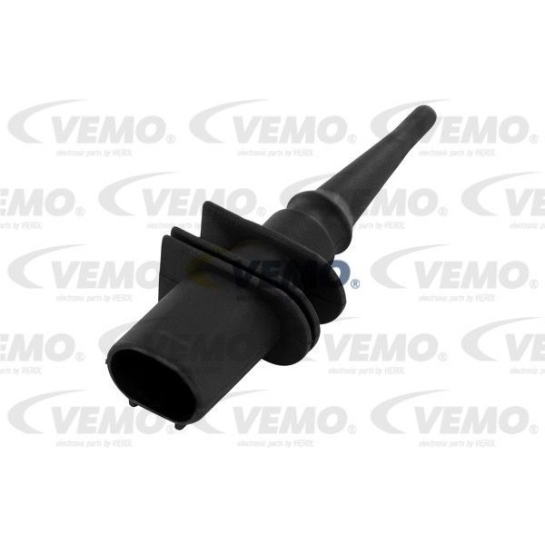 Слика на сензор, надворешна температура VEMO Original  Quality V20-72-0061 за BMW 1 F21 116 d - 116 коњи дизел