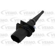 Слика 1 на сензор, надворешна температура VEMO Original  Quality V20-72-0061