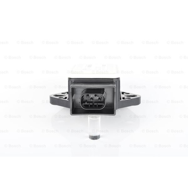 Слика на сензор, надолжно/попречно убрзување BOSCH 0 265 005 774 за VW Crafter 30-50 Platform (2F) 2.5 TDI - 88 коњи дизел