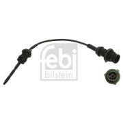 Слика 1 на сензор, ниво на разладна течност FEBI BILSTEIN 39897