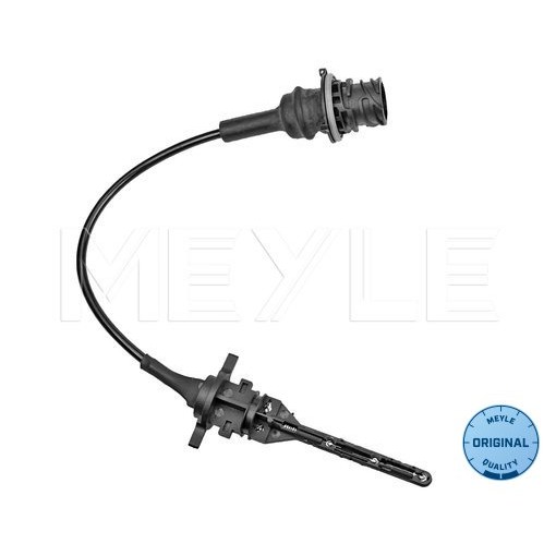 Слика на сензор, ниво на разладна течност MEYLE ORIGINAL Quality 16-34 223 0005 за Opel Tigra 1.6 16V - 106 коњи бензин