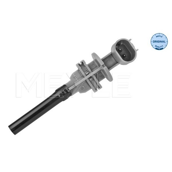 Слика на сензор, ниво на разладна течност MEYLE ORIGINAL Quality 314 899 0042 за BMW 3 Touring E46 320 d - 150 коњи дизел