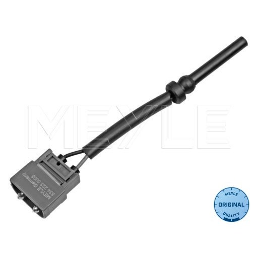 Слика на сензор, ниво на разладна течност MEYLE ORIGINAL Quality 534 223 0003 за камион Volvo 9700 - 340 коњи дизел