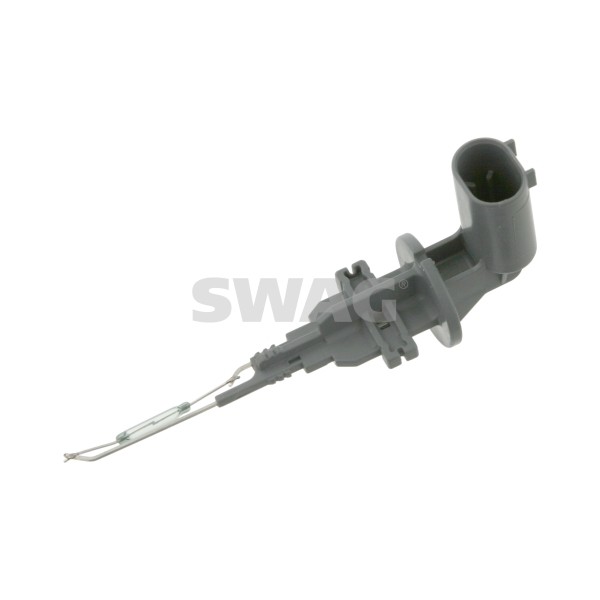 Слика на сензор, ниво на разладна течност SWAG 20 92 6115 за BMW 3 Coupe E92 320 i - 170 коњи бензин