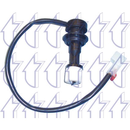 Слика на Сензор, ниво на разладна течност TRICLO 484552