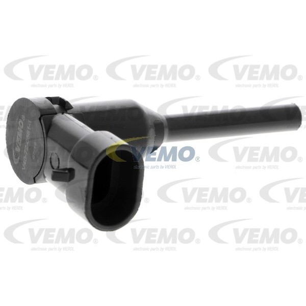 Слика на Сензор, ниво на разладна течност VEMO Original  Quality V40-72-0581-1