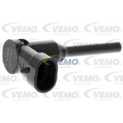 Слика 1 $на Сензор, ниво на разладна течност VEMO Original  Quality V40-72-0581-1