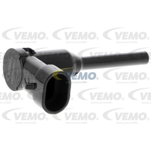 Слика на сензор, ниво на разладна течност VEMO Original  Quality V40-72-0581-1 за Opel Astra H Estate 1.6 Turbo - 180 коњи бензин