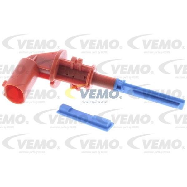 Слика на Сензор, ниво на разладна течност VEMO Original  Quality V45-72-0073