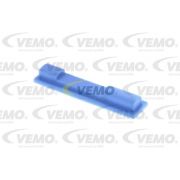 Слика 2 $на Сензор, ниво на разладна течност VEMO Original  Quality V45-72-0073