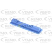 Слика 2 на сензор, ниво на разладна течност VEMO Original  Quality V45-72-0073