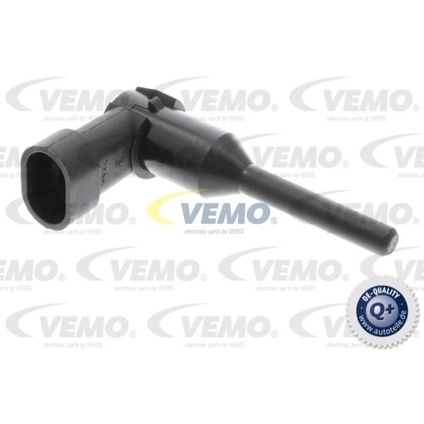 Слика на сензор, ниво на разладна течност VEMO Q+ V40-72-0479 за Opel Astra G Saloon 1.7 DTI 16V - 75 коњи дизел