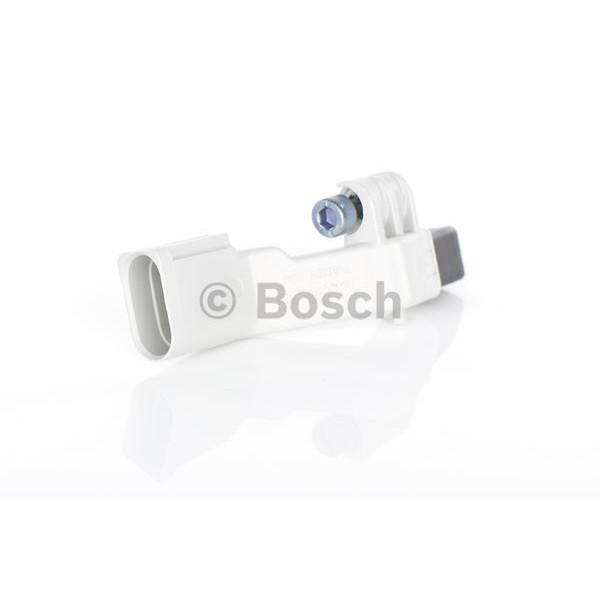 Слика на сензор, обртаи BOSCH 0 986 280 421 за Seat Altea (5P1) 2.0 TDI - 136 коњи дизел