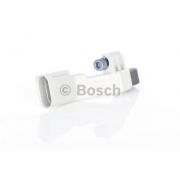 Слика 1 на сензор, обртаи BOSCH 0 986 280 421