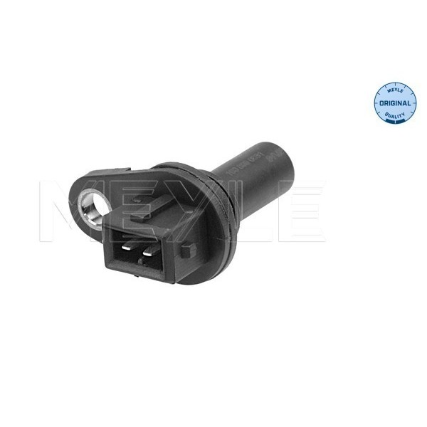 Слика на сензор, обртаи MEYLE ORIGINAL Quality 100 899 0061 за VW Golf 3 (1H1) 1.6 - 101 коњи бензин