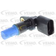 Слика 1 на сензор, палечки импулс VEMO Original  Quality V10-72-1041