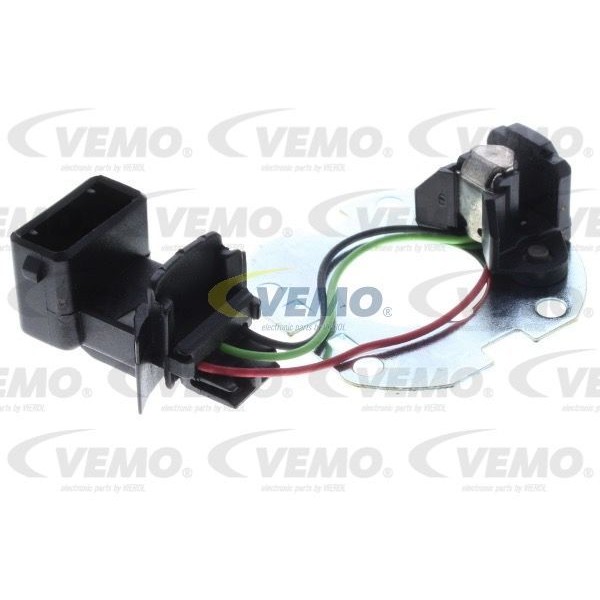 Слика на сензор, палечки импулс VEMO Original  Quality V10-72-1156 за VW Polo 2 (86c,80) 1.0 - 40 коњи бензин