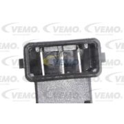 Слика 2 на сензор, палечки импулс VEMO Original  Quality V10-72-1156