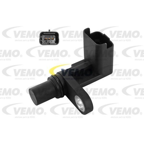 Слика на сензор, палечки импулс VEMO Original  Quality V20-72-5130 за BMW 1 F20 116 i - 136 коњи бензин