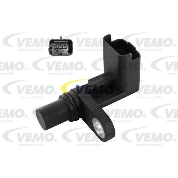 Слика на сензор, палечки импулс VEMO Original  Quality V20-72-5130 за Citroen C4 Grand Picasso 2 1.6 VTi 120 - 120 коњи бензин