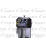 Слика 2 на сензор, палечки импулс VEMO Original  Quality V20-72-5130