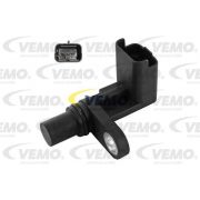 Слика 1 на сензор, палечки импулс VEMO Original  Quality V20-72-5130