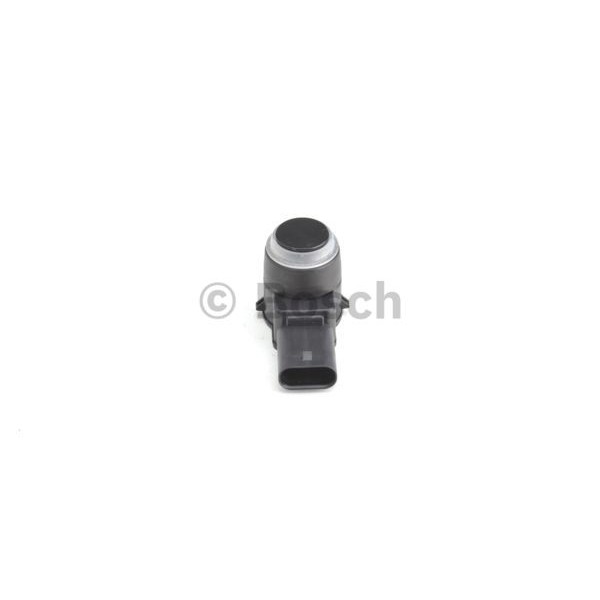 Слика на сензор, парктроник BOSCH 0 263 009 637 за Mercedes Sprinter 4.6-t Platform (906) 416 CDI (906.153, 906.155, 906.253, 906.255) - 163 коњи дизел