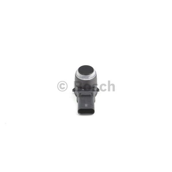 Слика на сензор, парктроник BOSCH 0 263 009 638 за Mercedes Sprinter 4.6-t Platform (906) 416 CDI (906.153, 906.155, 906.253, 906.255) - 163 коњи дизел