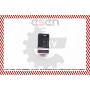 Слика 3 $на Сензор, парктроник ESEN SKV 28SKV065