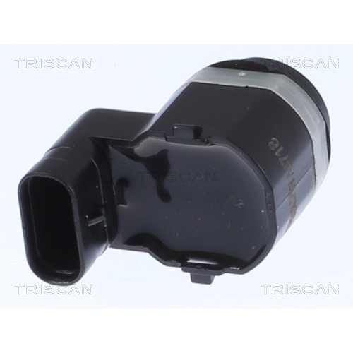 Слика на сензор, парктроник TRISCAN 8815 11103 за Mini Clubman (F54) Cooper S ALL4 - 163 коњи бензин