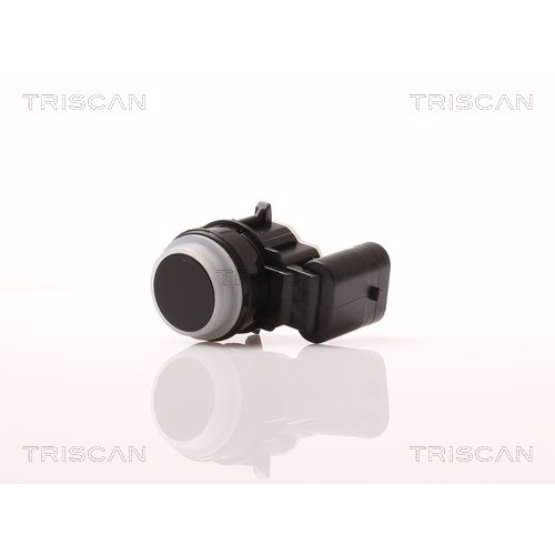 Слика на сензор, парктроник TRISCAN 8815 11118 за BMW 1 F21 116 d - 116 коњи дизел