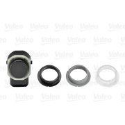 Слика 2 на сензор, парктроник VALEO ORIGINAL PART 890001