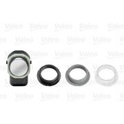 Слика 2 на сензор, парктроник VALEO ORIGINAL PART 890004